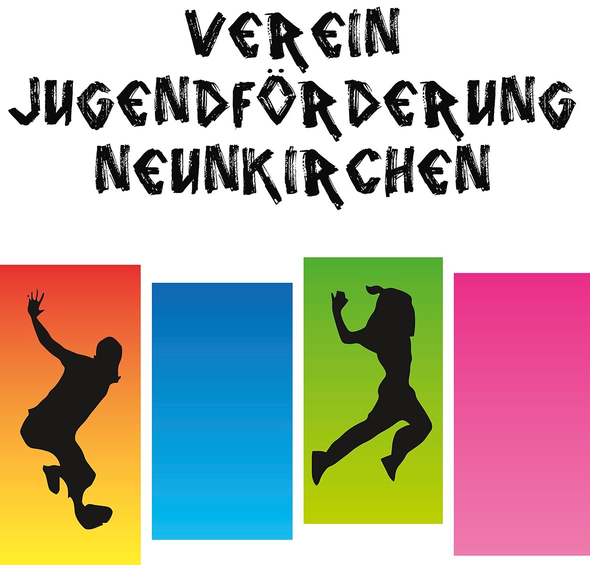 VJUFN Logo.indd