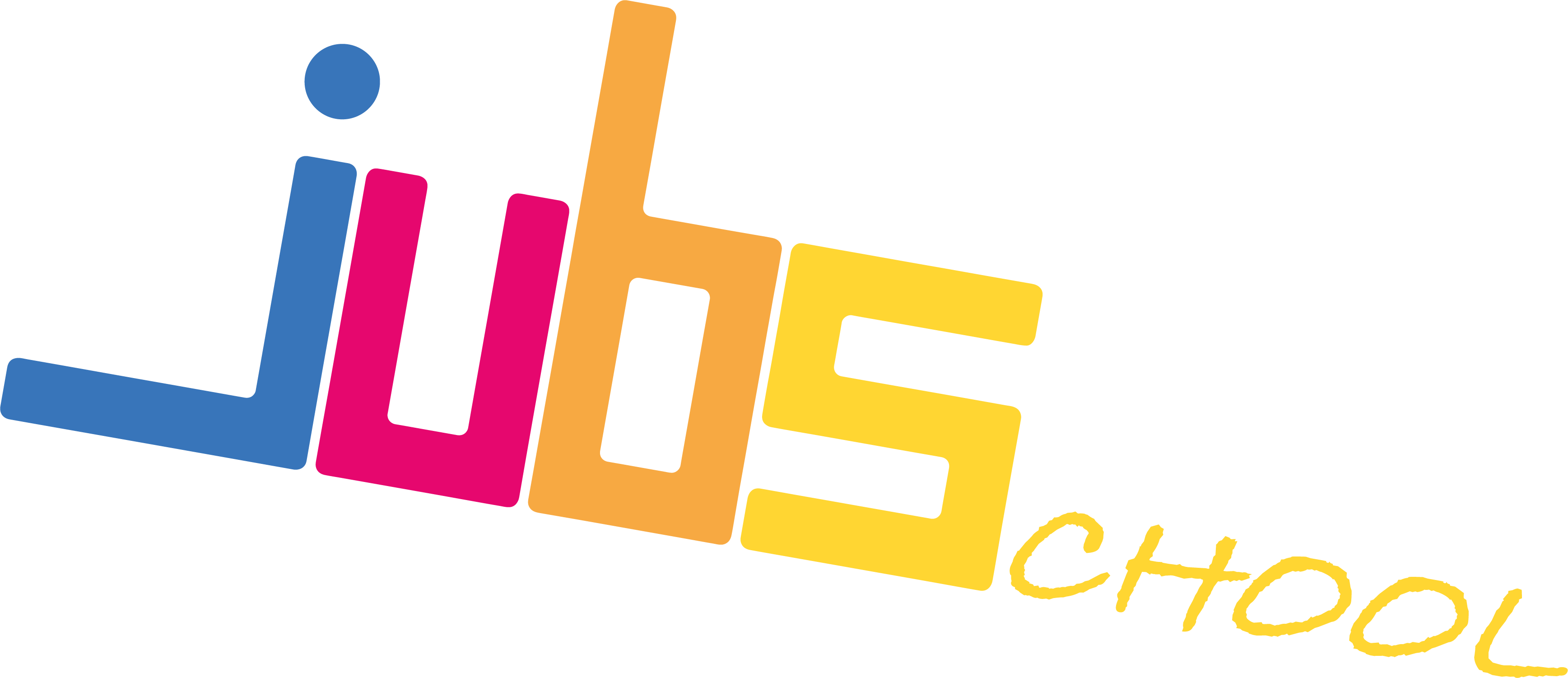 JUBS-Logo_RGB-300x170-1