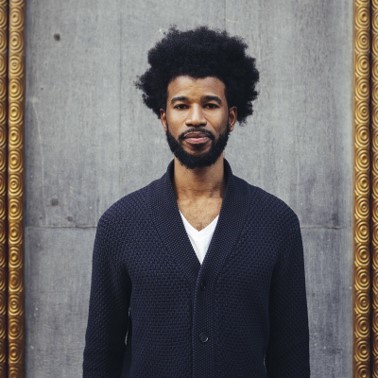 Jahson_The_Scientist