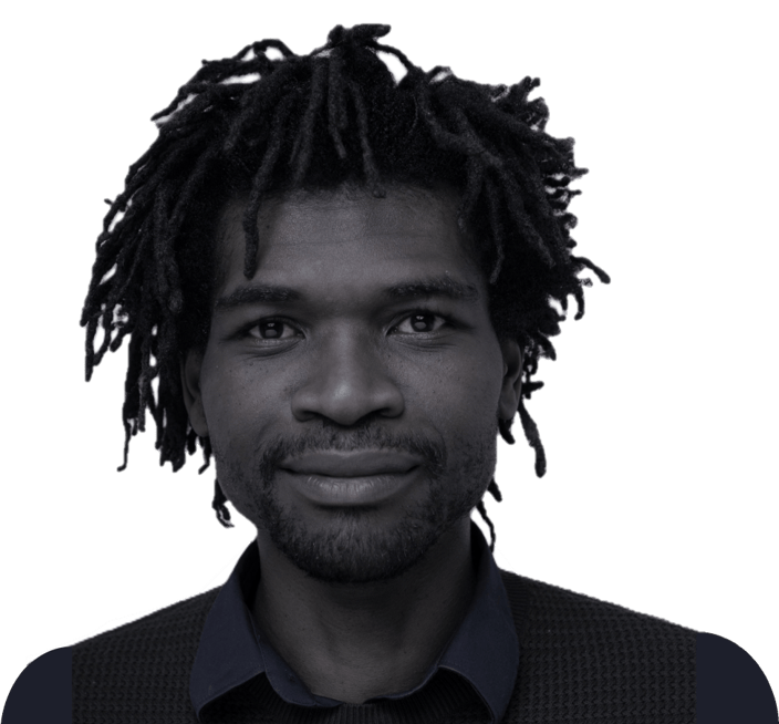 Julius_Timgum Julius Timgum