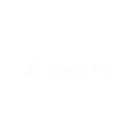 Google Ads