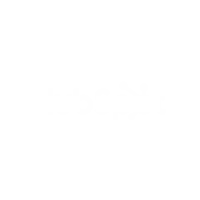 HubSpot