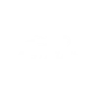 SEMrush