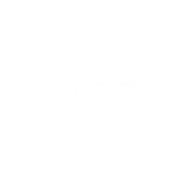 WooCommerce